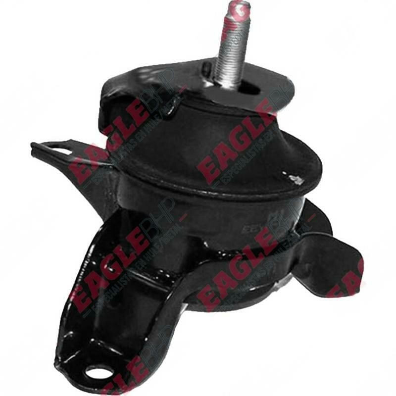 Soporte Motor Frontal Derecho