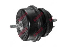 Soporte Motor Frontal