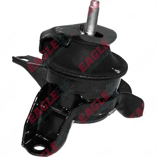 producto-3034383