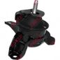 producto-3034383