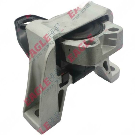 producto-3034886 producto-3034886