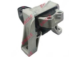 Soporte Motor Frontal Derecho