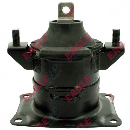 producto-3034885