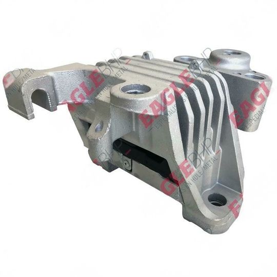 producto-3034896