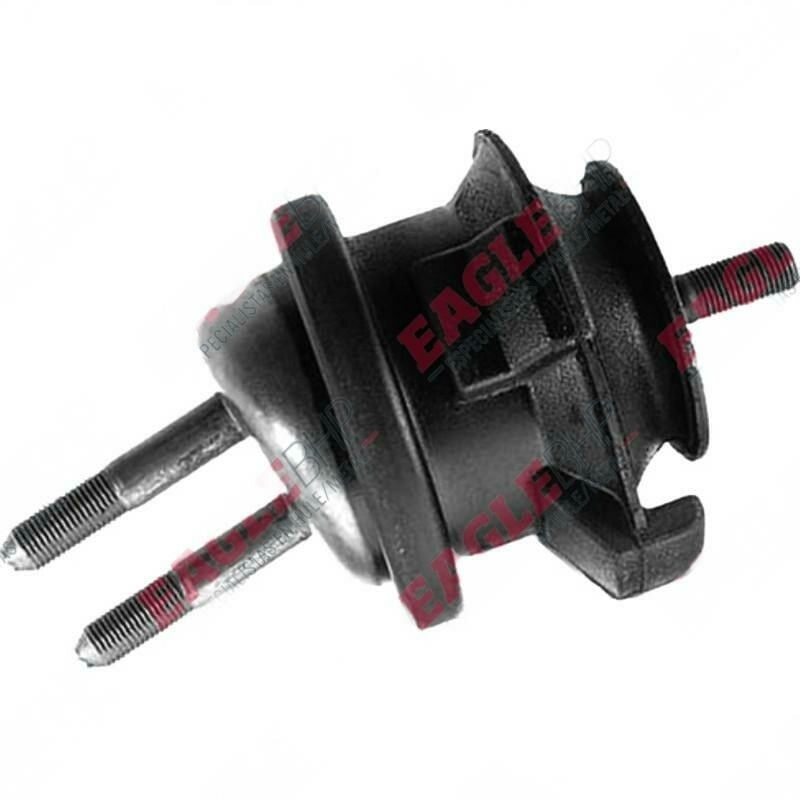 Soporte Motor Frontal Derecho/Izquierdo