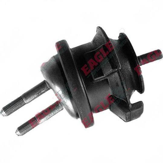 producto-3034897