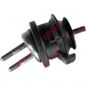 producto-3034897