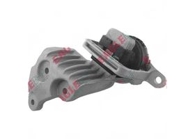 Soporte Motor Frontal Lado Pasajero