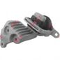 producto-3034902