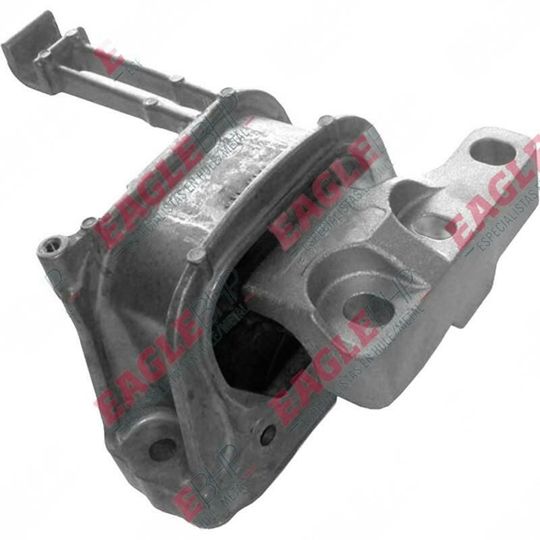 producto-3034917