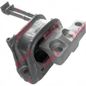 producto-3034917