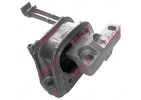 Soporte Motor Lado Pasajero