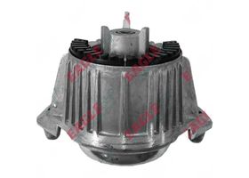 Soporte Motor Frontal Derecho/Izquierdo