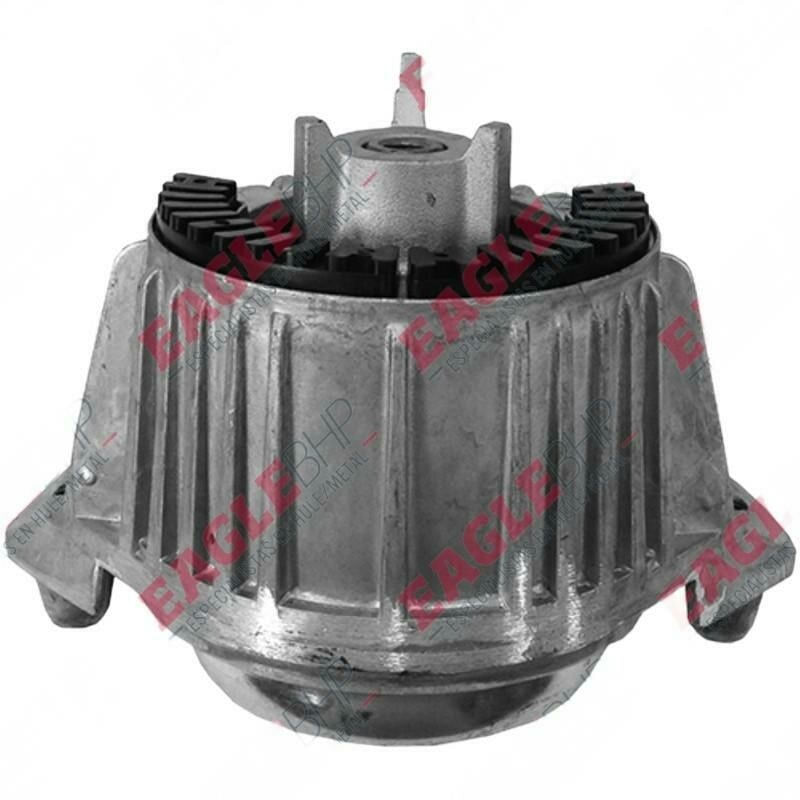 Soporte Motor Frontal Derecho/Izquierdo
