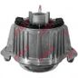 producto-3034924