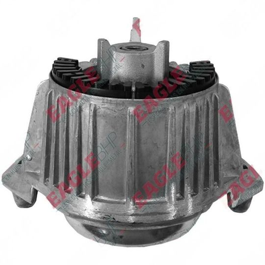 producto-3034925 producto-3034925