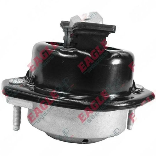 producto-3034928