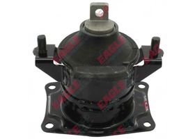 Soporte Motor Frontal