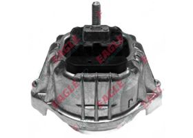 Soporte Motor Frontal Izquierdo