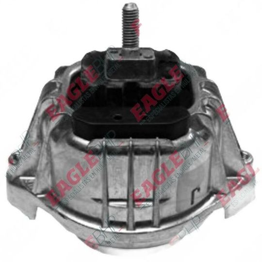producto-3034934