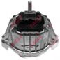 producto-3034934