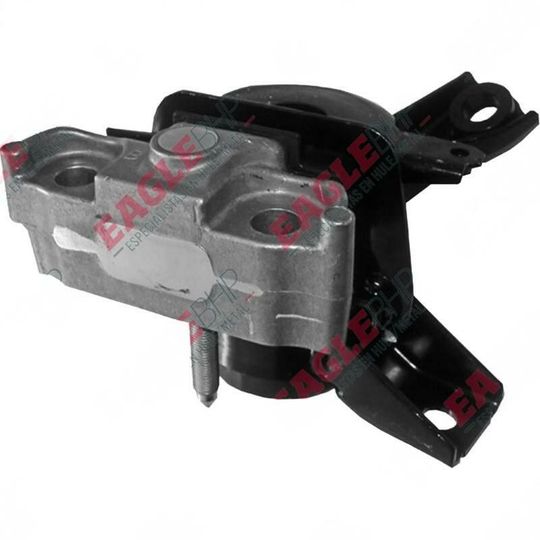 producto-3034940