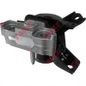producto-3034940