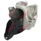 producto-3034941
