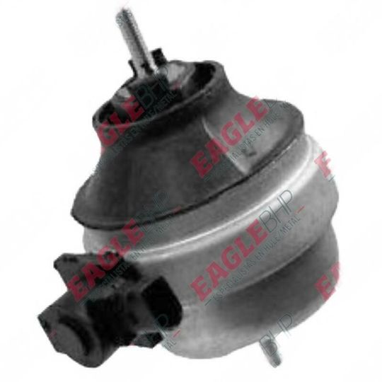 producto-3034942