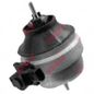 producto-3034942