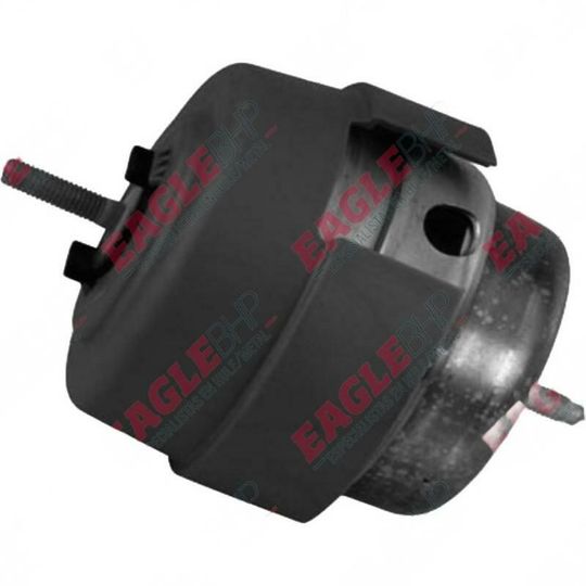 producto-3034948