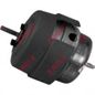 producto-3034948