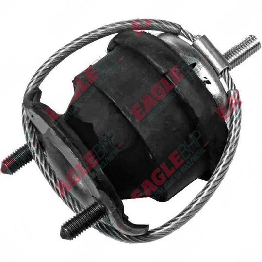producto-3034951