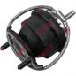 producto-3034951