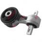 producto-3034679