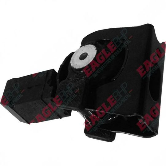 producto-3034686