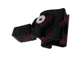 Soporte Motor Frontal
