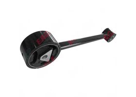 Soporte Motor Trasero