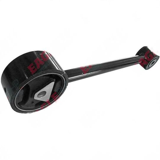 producto-3034688
