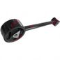 producto-3034688