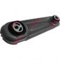 producto-3034691