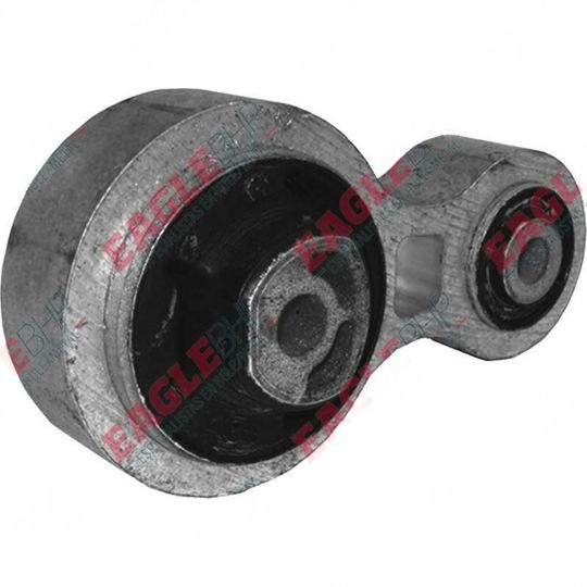 producto-3034694
