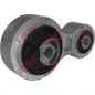 producto-3034694