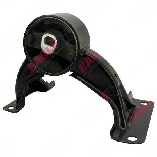 producto-3034700 producto-3034700