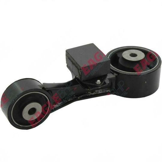 producto-3034703
