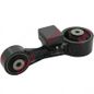 producto-3034703