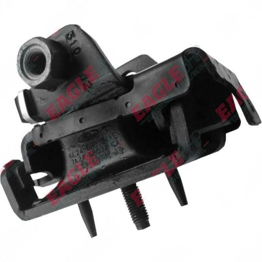 producto-3034710