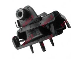 Soporte Motor Frontal Izquierdo