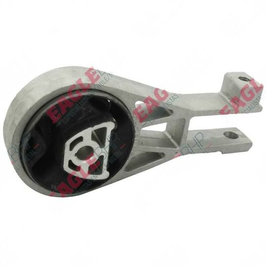 producto-3034712