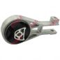 producto-3034712